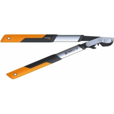 Fiskars LX92 Bypass lopper