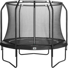 Salta Premium Black Edition COMBO - 305 cm recreational/backyard trampoline