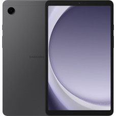 Samsung Galaxy Tab A9 64 GB 22.1 cm (8.7