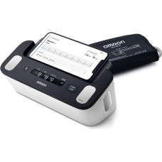 Omron Complete Upper arm Automatic