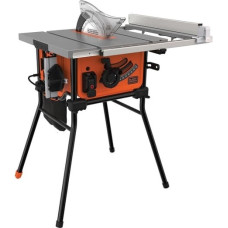 Black+Decker Black & Decker BES720-QS table saw 4800 RPM
