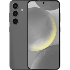 Samsung Galaxy S24 15.8 cm (6.2