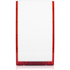 Satel BEZW. EXTERNAL SOUNDER ASP-200 R (RED)