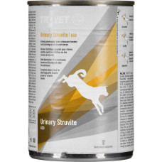 Trovet Urinary Struvite 400g Chicken, Pork Adult