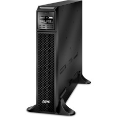 APC SRT1000XLI Smart-UPS SRT1kVA/1kW 230V R2T