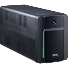 APC BX2200MI-GR Back-UPS 2200VA,230V,AVR,4 Schuko