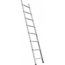 Awtools AW23047 ladder