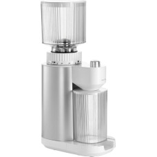 Zwilling Coffee grinder Zwilling Enfinigy 150W silver