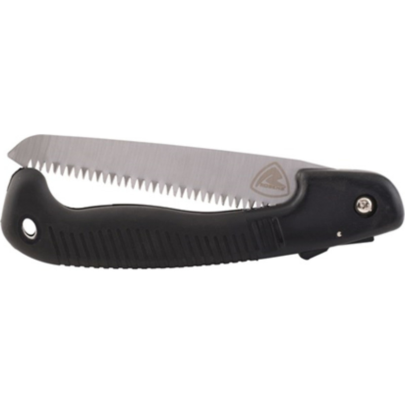 Robens Folding Saw