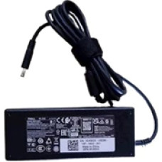 Dell | 4.5mm Barrel AC Adapter with EURO power cord (Kit)