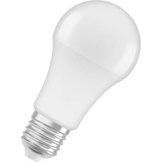 Osram Parathom Classic LED 60 non-dim 8,5W/827 E27 bulb | Osram | Parathom Classic LED | E27 | 8.5 W | Warm White