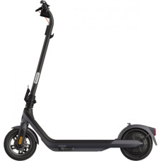 Segway Ninebot by Segway Kickscooter E2 PRO E, Black | Segway