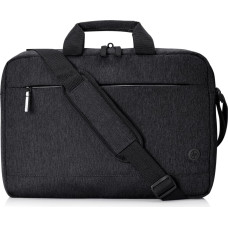 Hewlett-Packard HP Prelude Pro 17.3-inch Laptop Bag 17.3