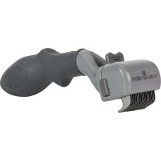 Furminator Adjustable Dematter Tool