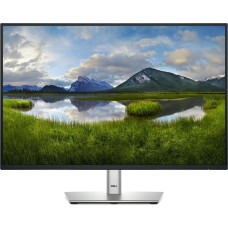 Dell MONITOR DELL LED 24