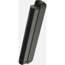 Jivr BATTERY FOR SCOOTER X JSXRC