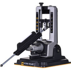 Work Sharp PROFESSIONAL PRECISION ADJUST