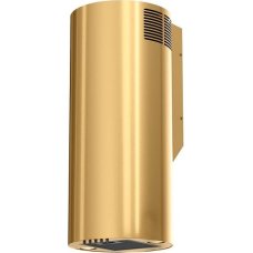 Maan ELBA WPB 731 GOLDEN GLOSS HOOD