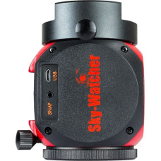 No Name Astrophot head. Star Adventurer MINI