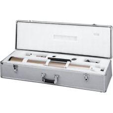 Sky-Watcher Skywatcher case for ED 120 telescope