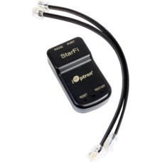 No Name iOptron iStarFi WiFi Adapter for CEM60/iEQ45 Pro