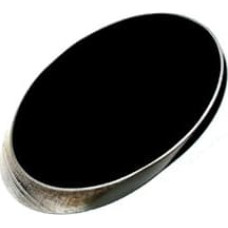 Sky-Watcher Skywatcher Secondary Mirror for 150/750