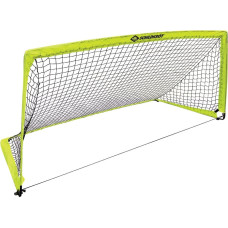 Schildkrot Schildkröt Funsports 970985 football goal Children Freestanding