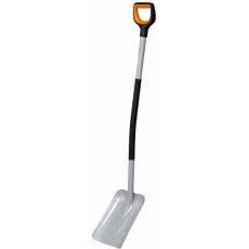 Fiskars FS. XACT SHOVEL (1003688)