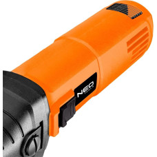 Neo Tools 04-700 car polisher accessory 1 pc(s)