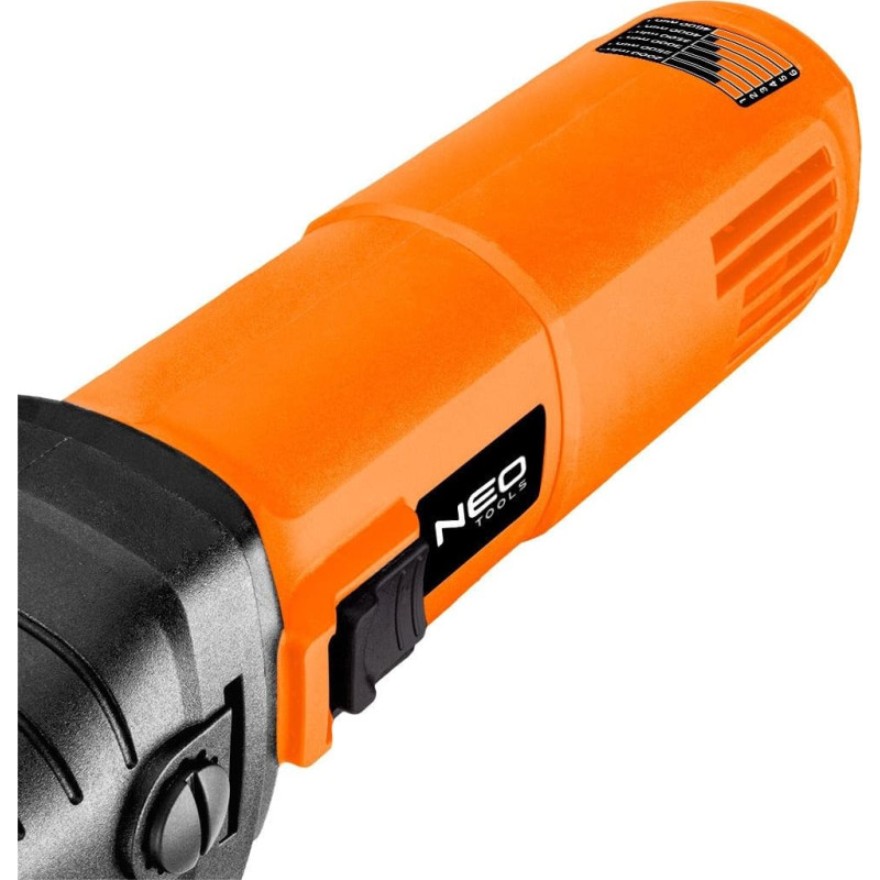 Neo Tools 04-700 car polisher accessory 1 pc(s)