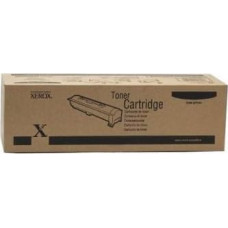 Xerox 006R90357 toner cartridge 1 pc(s) Original Black