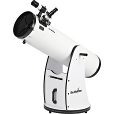 Sky-Watcher Skywatcher Dobsonian 10
