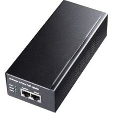 Cudy PoE+/PoE Injector Cudy Gigabit 60W