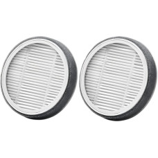 Xiaomi | Dust Mite Vacuum Cleaner Pro Filter | 2 pc(s)