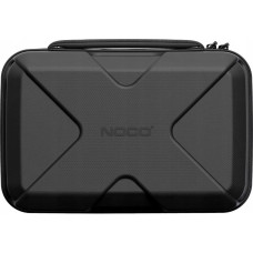 Noco GBC103 GBX75 EVA Protection Case