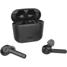 No Name Jam Earbuds TWS ANC ANC Bluetooth Black