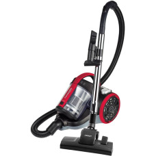 Polti Forzaspira C110_PLUS 2 L Cylinder vacuum Dry 800 W Bagless
