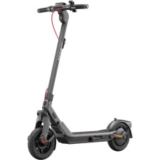 Segway | F3 E | eKickScooter | 1000 W | Up to 25 km/h | 10 