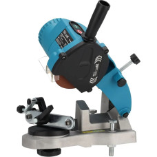 Dedra DED7087 bench grinder