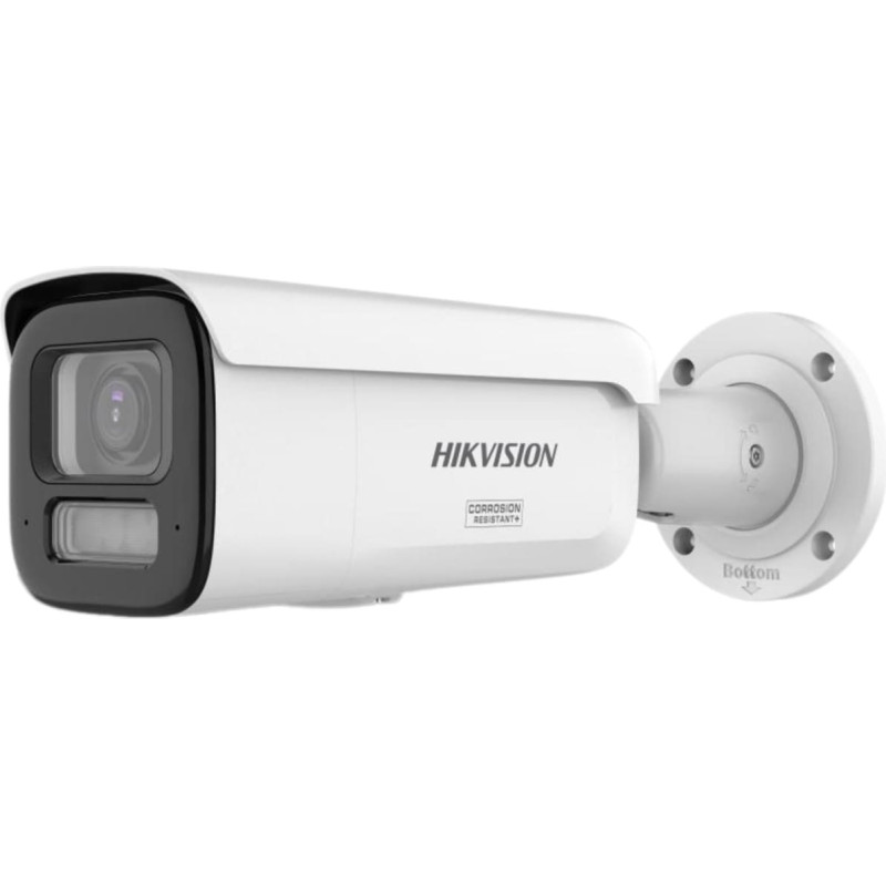 Hikvision IP Camera Hikvision DS-2CD2647G3T-LIZSY