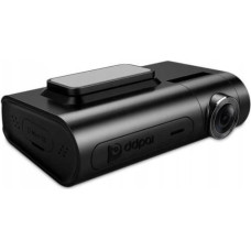 Ddpai Dash Camera DDPAI X2S Pro 4G Dash Camera