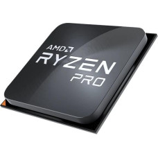 AMD CPU|AMD|Ryzen 5 PRO|7645|3800 MHz|Cores 6|32MB|Socket SAM5|65 Watts|GPU Radeon|MultiPack|100-100000600MPK