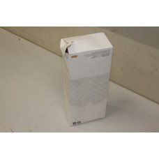 Xiaomi Mi Robot Vacuum-Mop Disposable Mop Pad | Xiaomi | Mi Robot Vacuum-Mop Disposable Mop Pad | SKV4132TY | DAMAGED PACKAGING