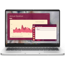 Dell Pro 14 PC14250 | 14 