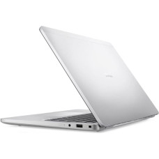 Dell Notebook|DELL|Pro Plus|Pro 14 Plus (PB14250)|CPU  Core Ultra|u5-235U|2000 MHz|CPU features vPro|14