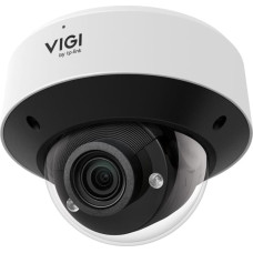 Tp-Link IP Camera InSight S245ZI