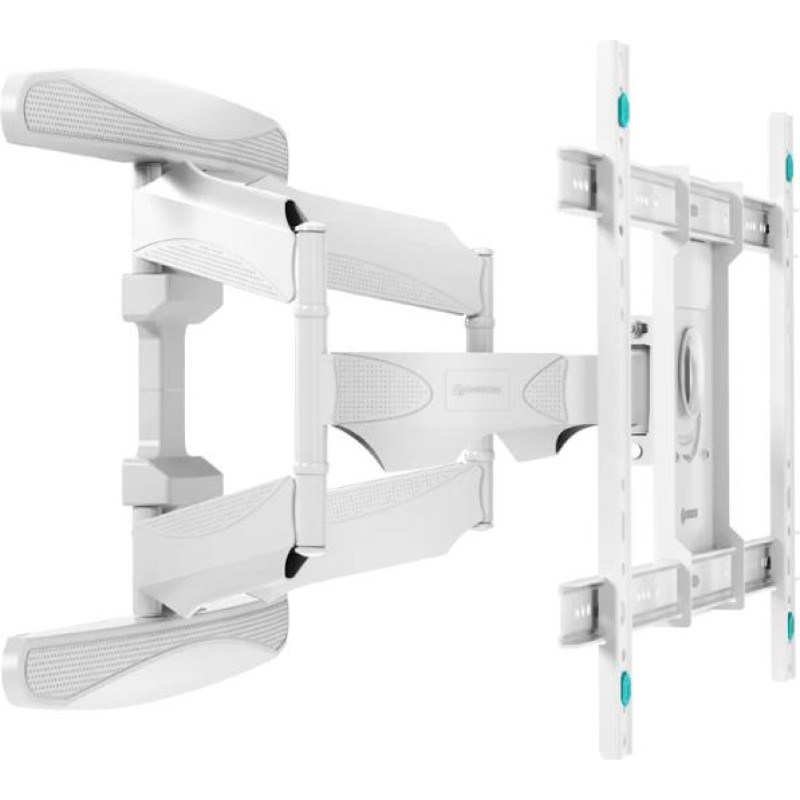 Onkron TV SET ACC WALL MOUNT/40-75
