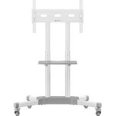 Onkron TV SET ACC MOBILE STAND/32-65