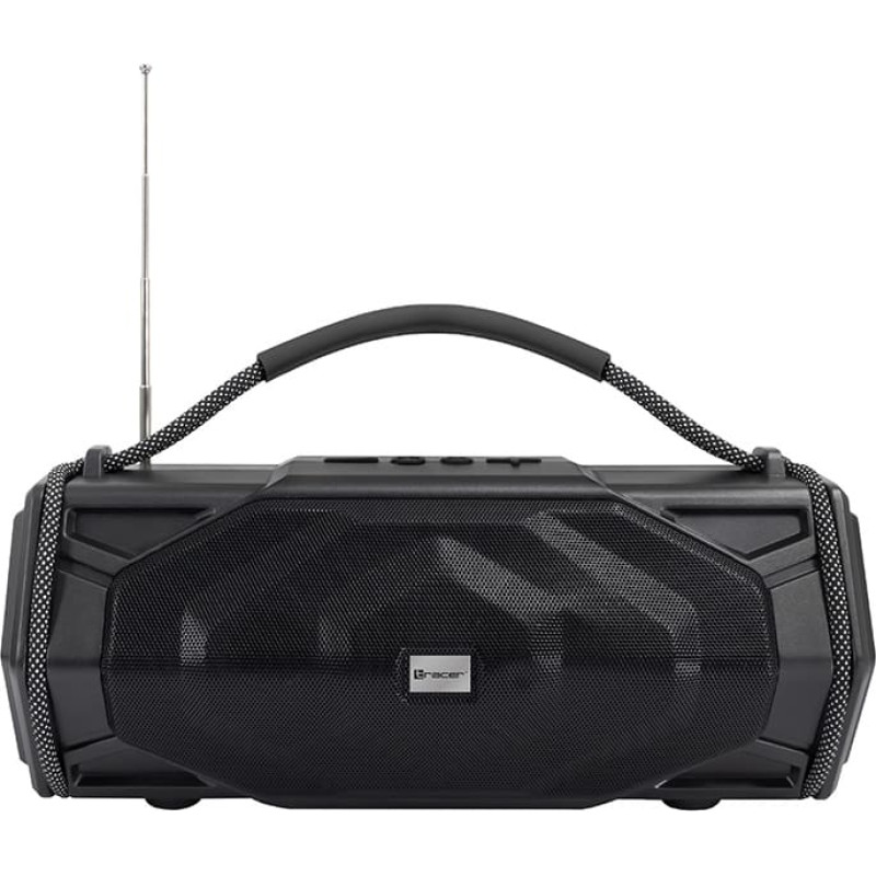 Tracer 47616 Explorer TWS BT