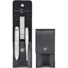 Zwilling 97119-004-0 manicure/pedicure gift set